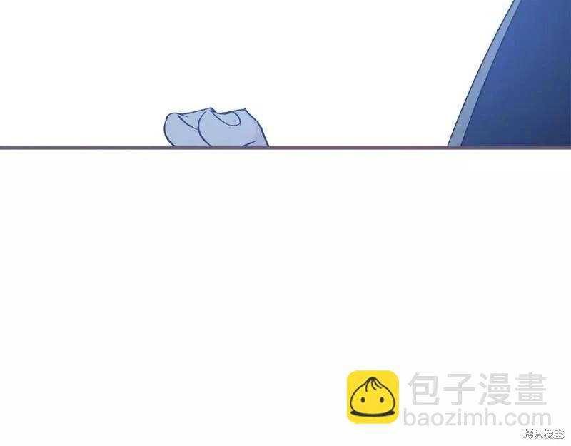 第147话190