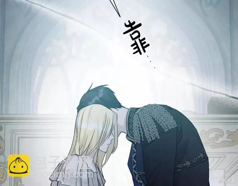 第147话192