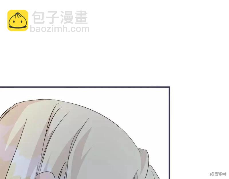 第147话195