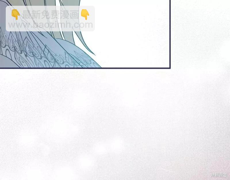 第147话197