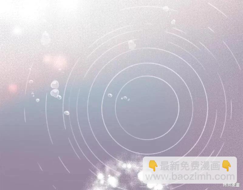 第147话198