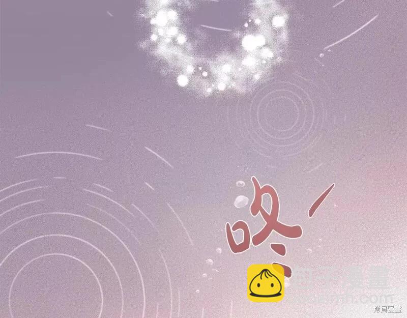 第147话199