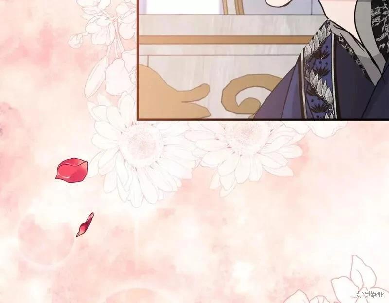 第147话212