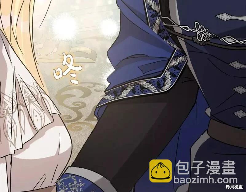 第147话217