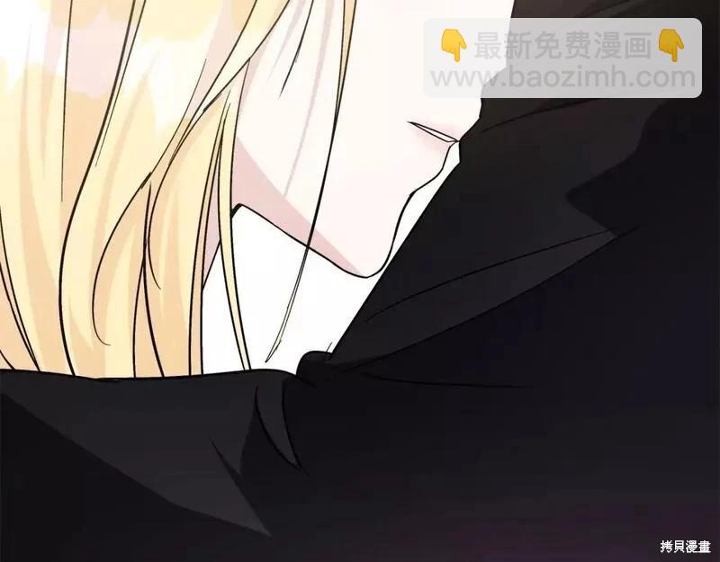 第147话219