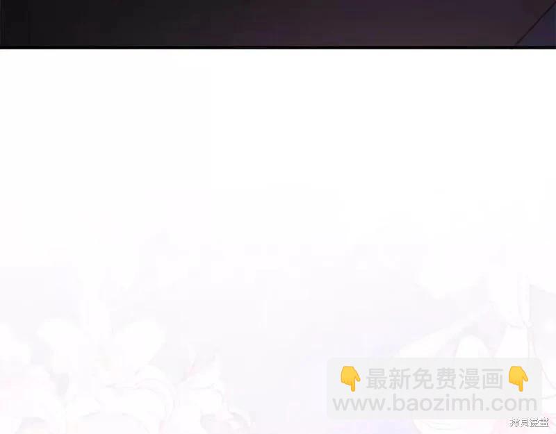 第147话220