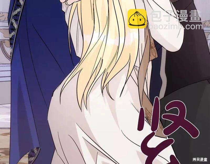 第147话223