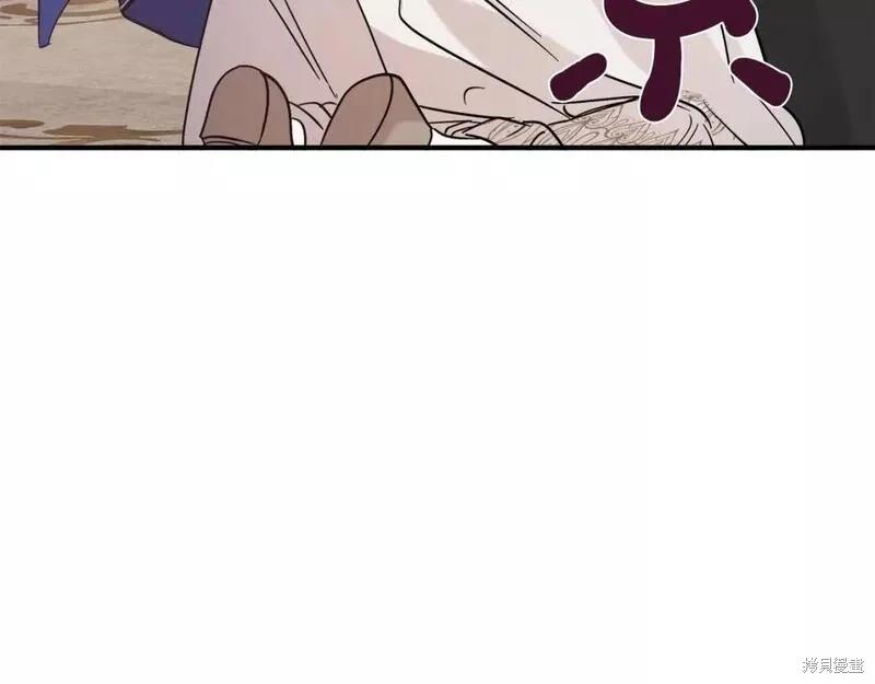 第147话224