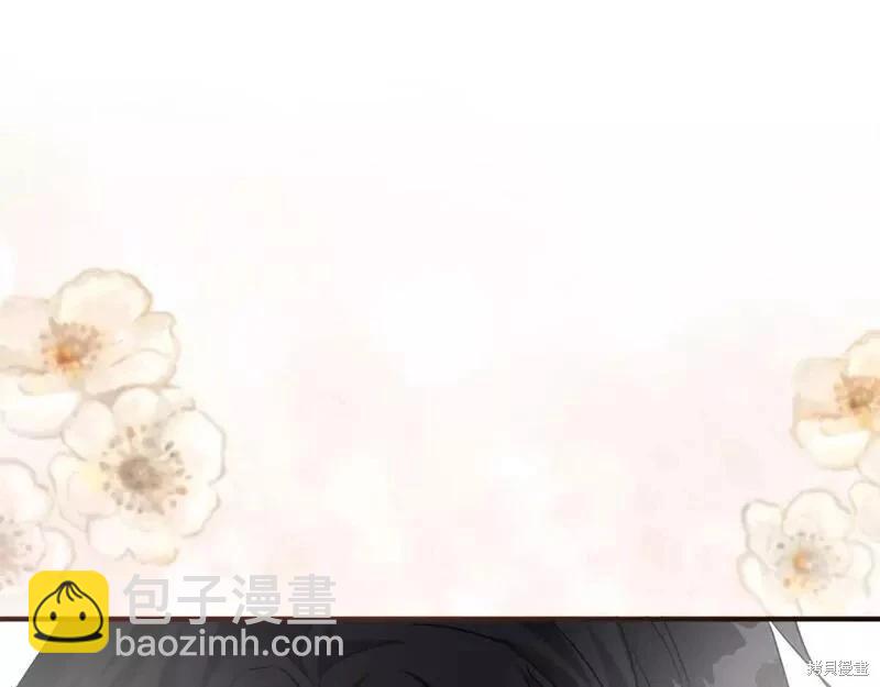 第147话225