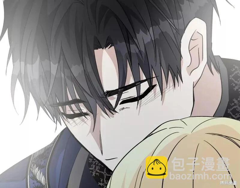 第147话226
