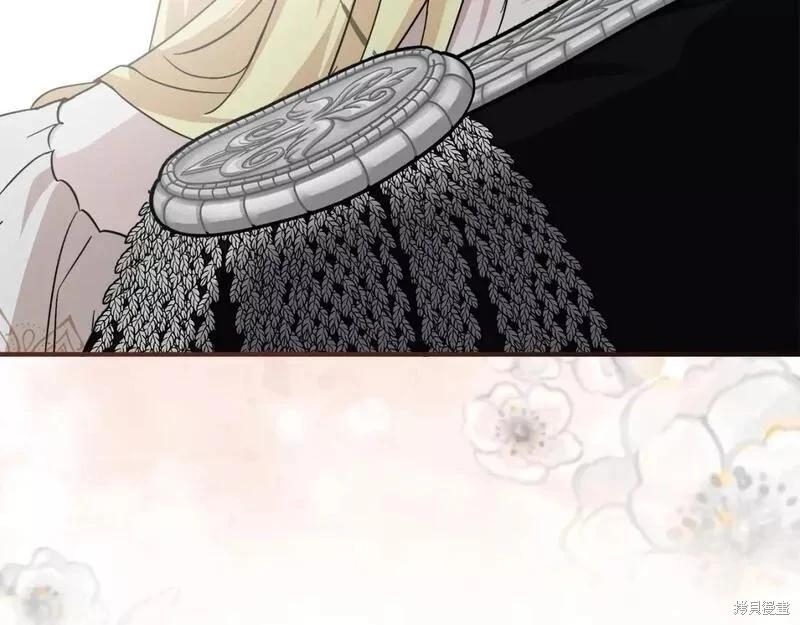 第147话229
