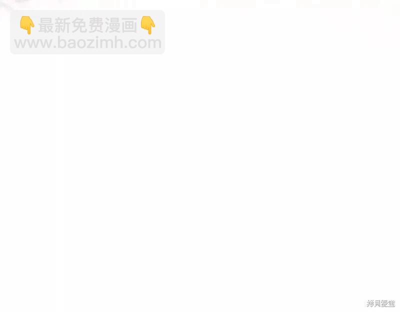 第147话230