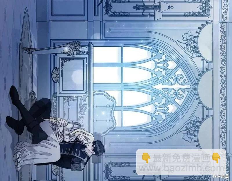 第147话232