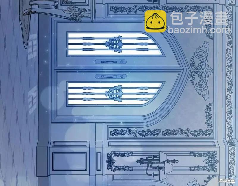 第147话233