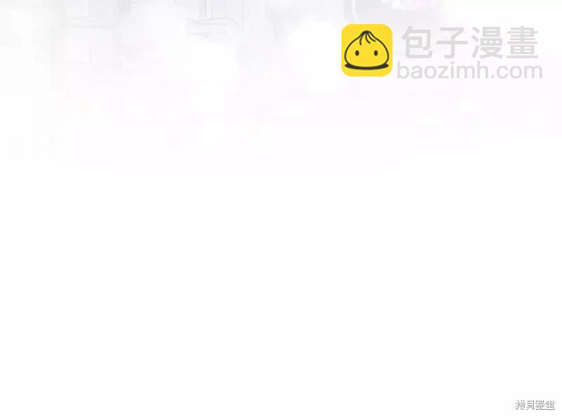 第147话235