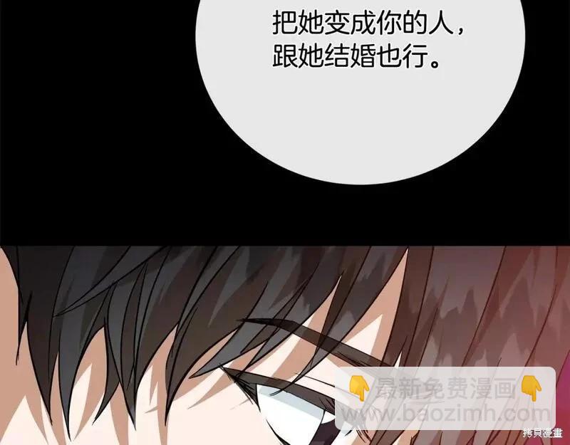 第147话244