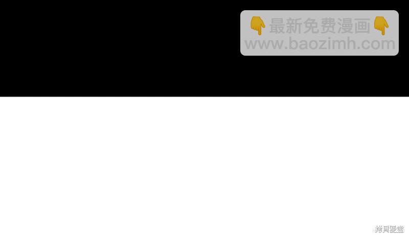 第147话246