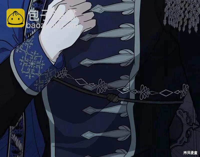 第147话26