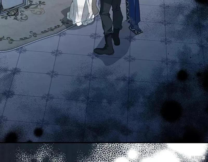 第147话6