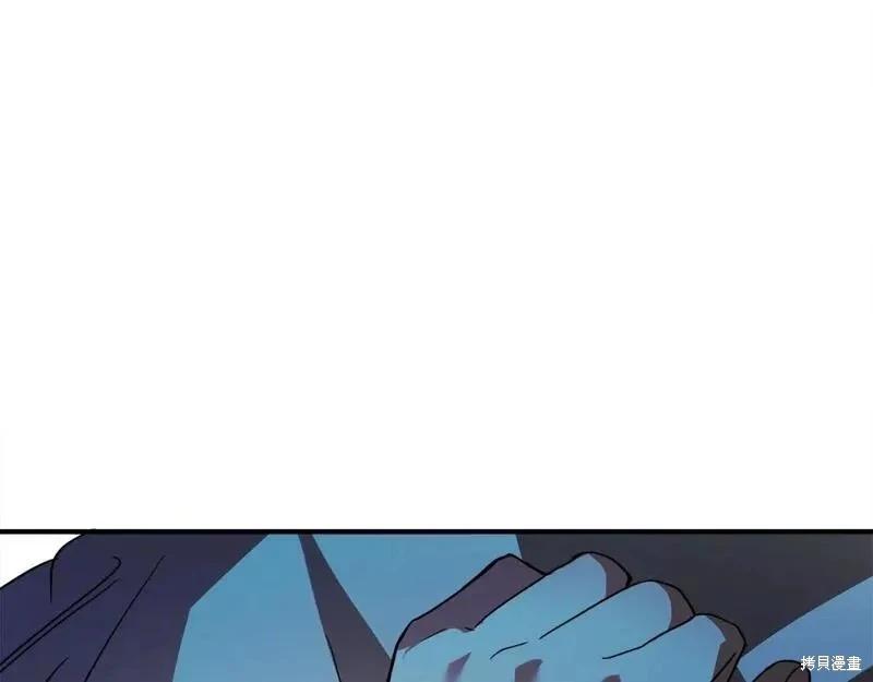 第147话66