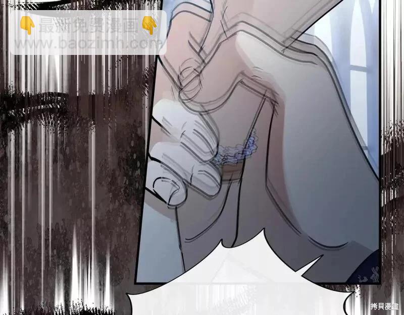 第147话72