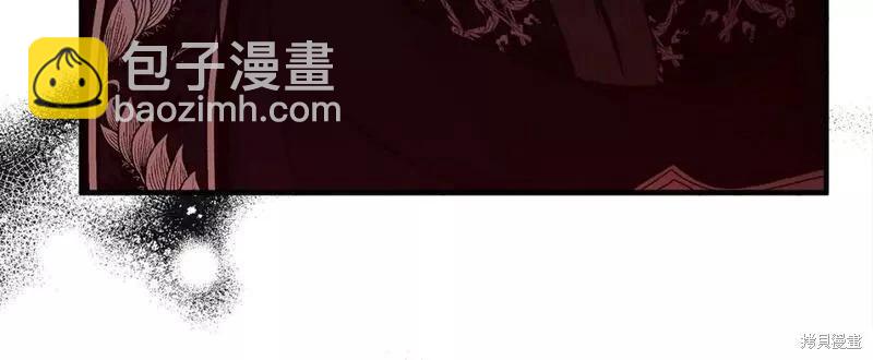 第147话81