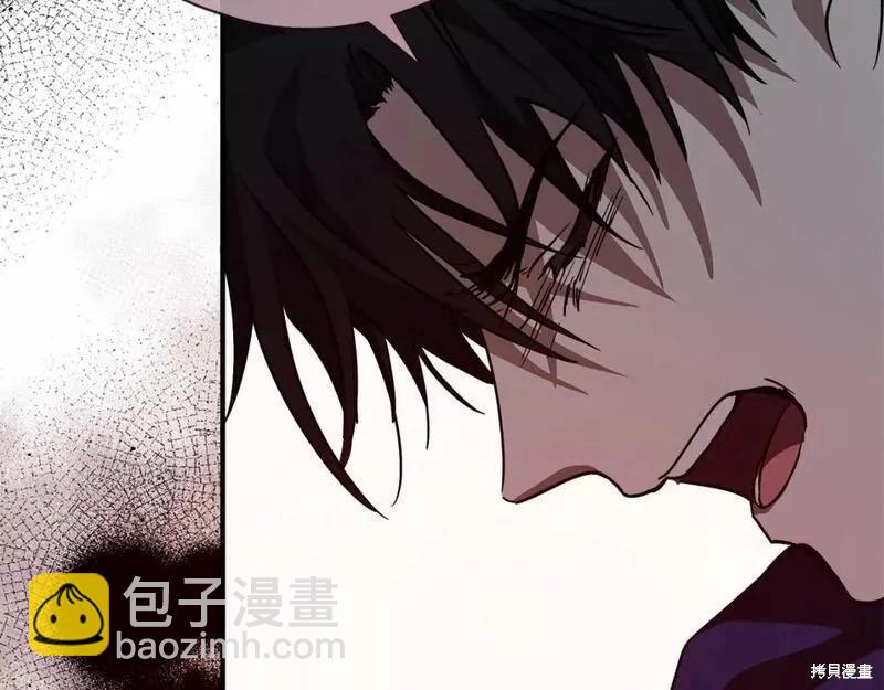 第147话86