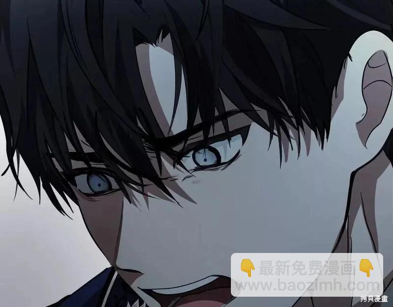 第147话94