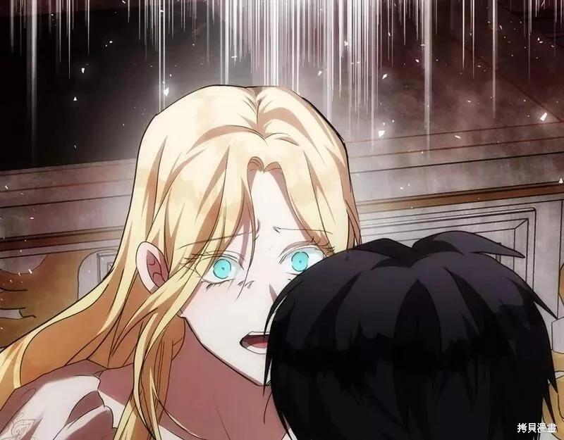 第147话98