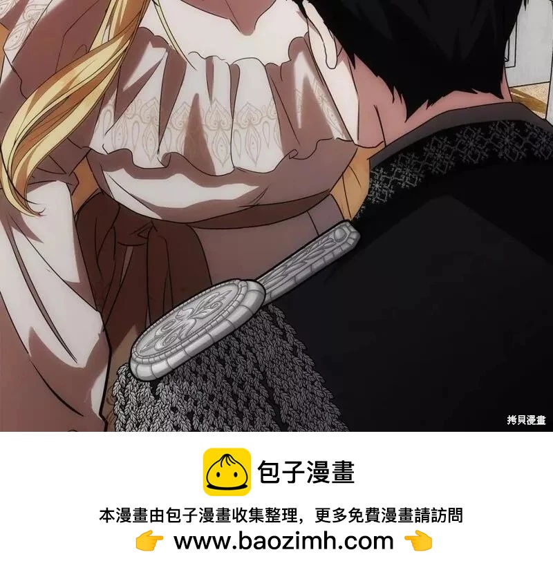 第147话99