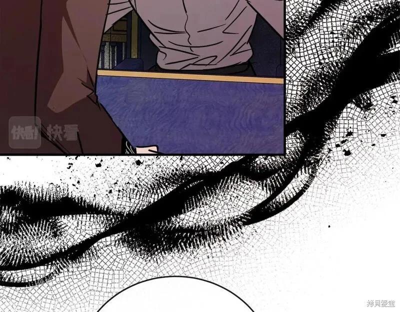 第149话114