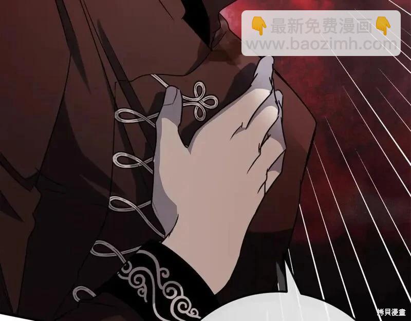 第149话12
