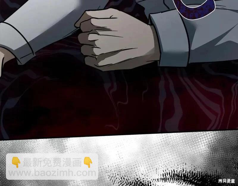 第149话125