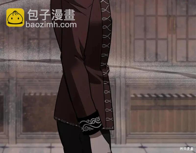 第149话128