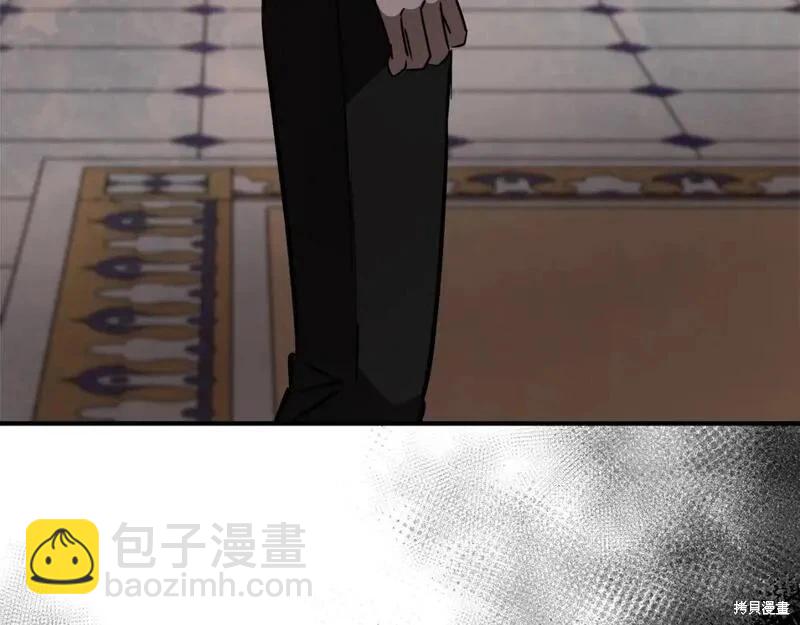 第149话129