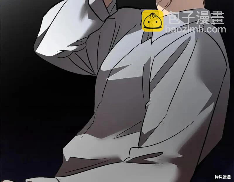 第149话135