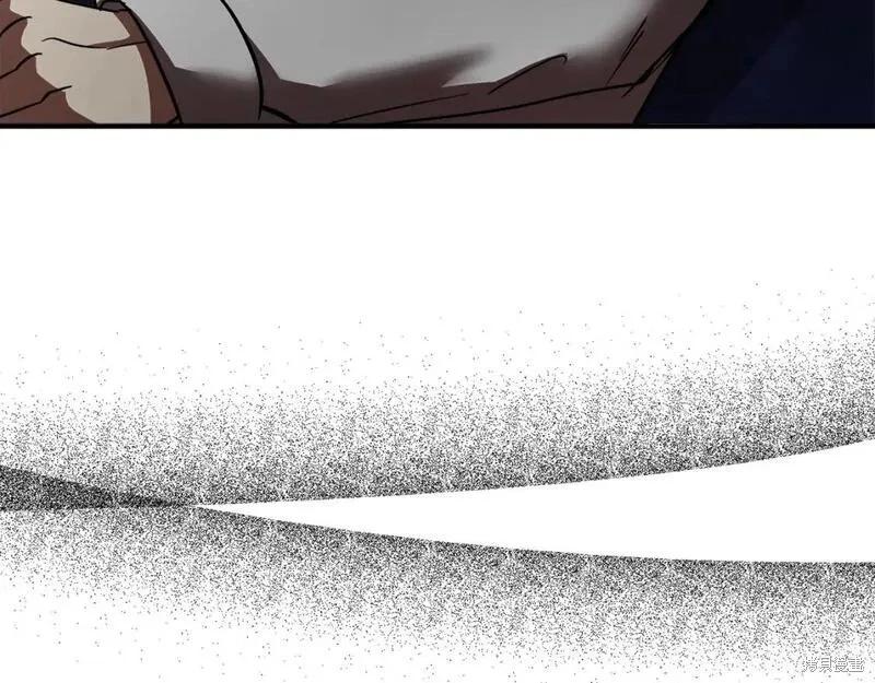 第149话136