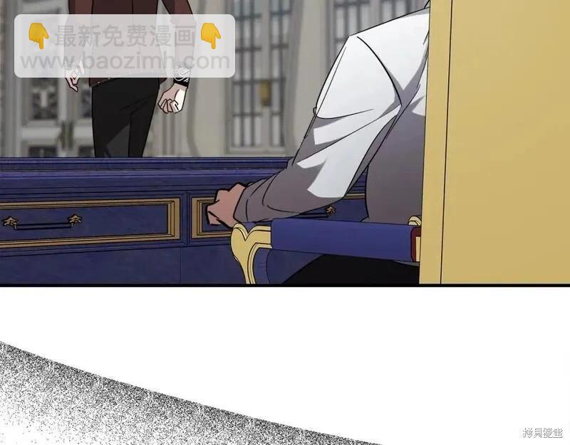 第149话138