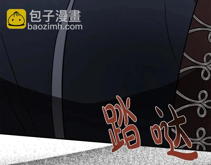 第149话145
