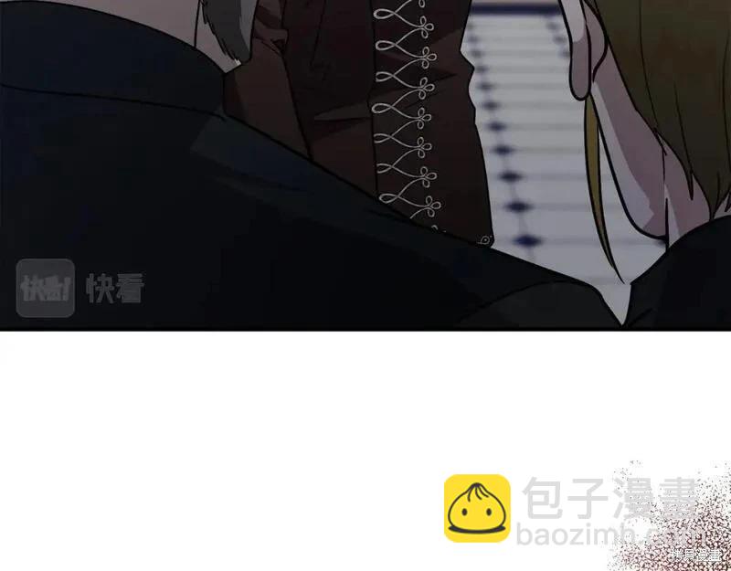 第149话149