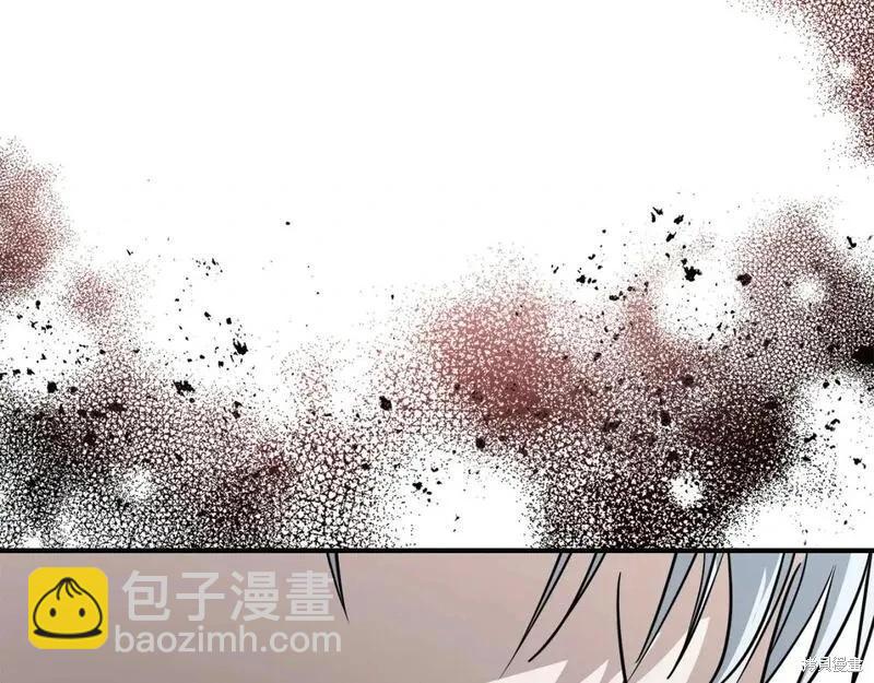 第149话150