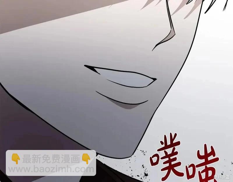 第149话151
