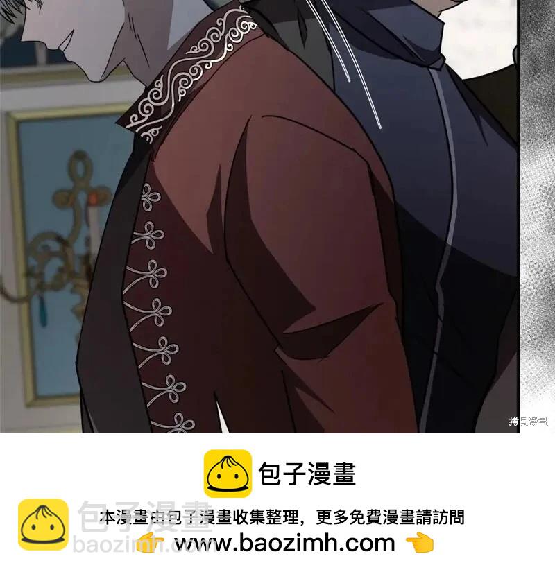 第149话157