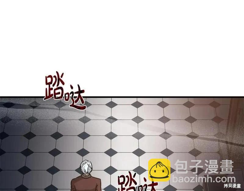 第149话164