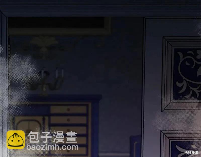第149话167