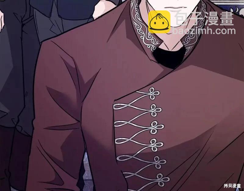 第149话169