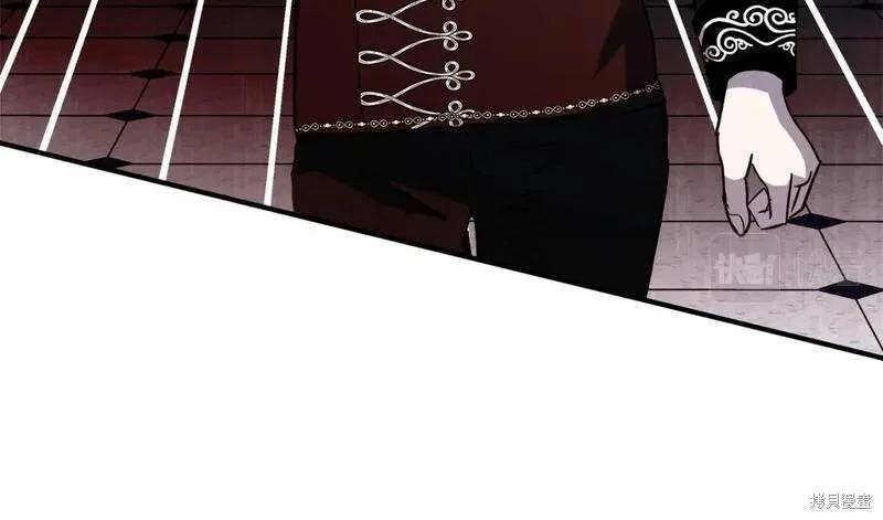 第149话17
