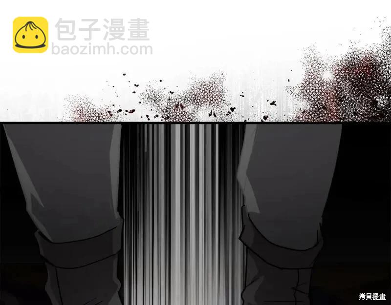 第149话18