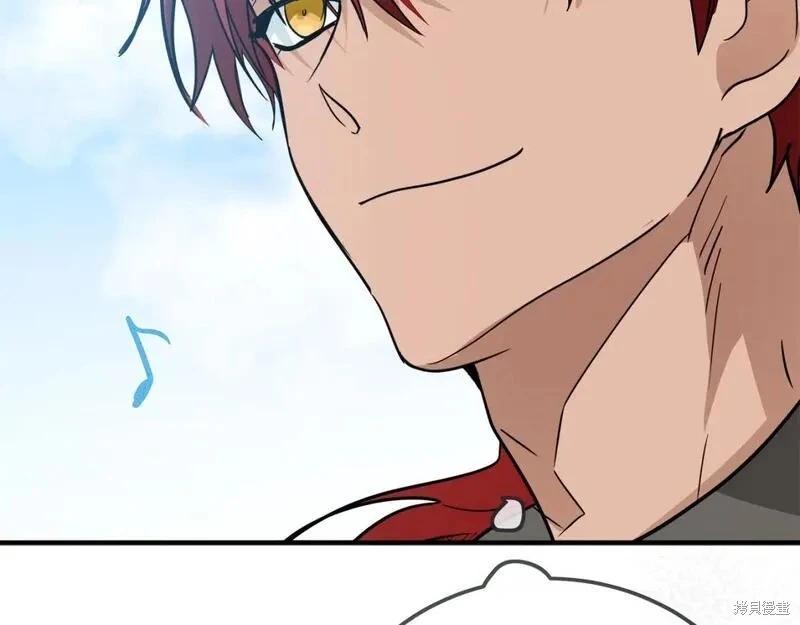 第149话203