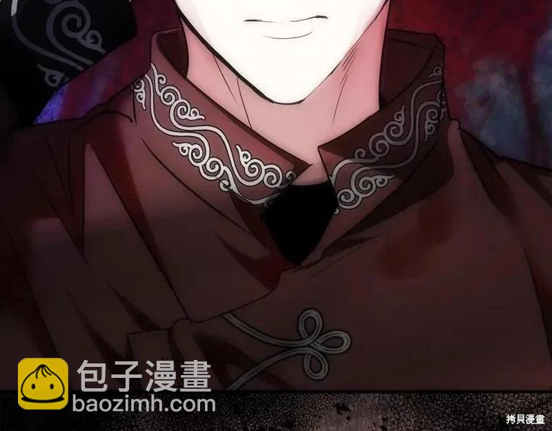 第149话23